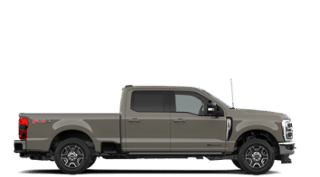 2026 Ford Super Duty® External Image 1